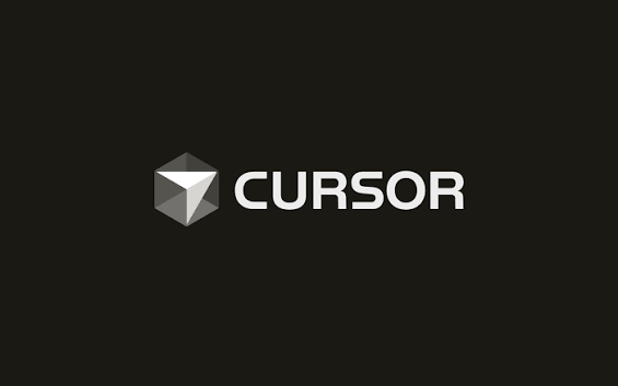Cursor