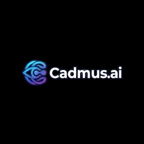 Cadmus.ai