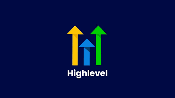 HighLevel
