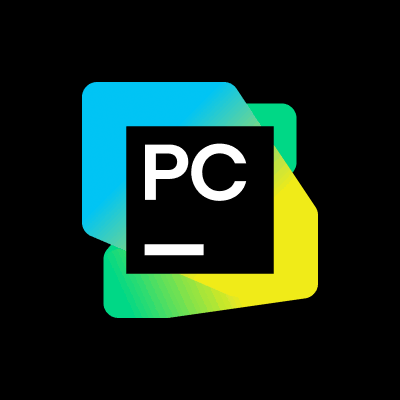 JetBrains