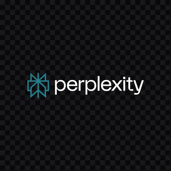 Perplexity