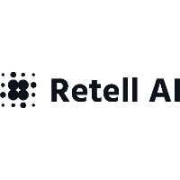 Retell AI